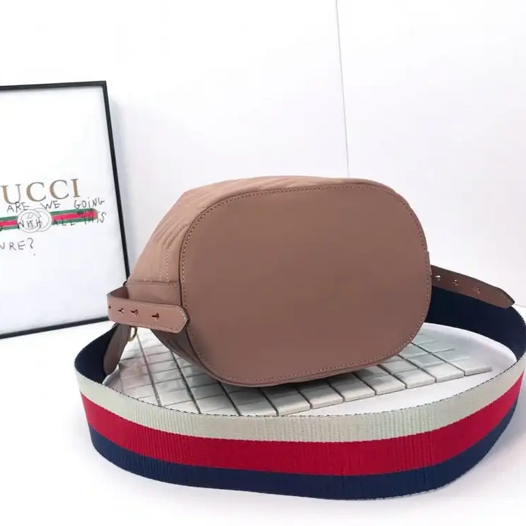 REP Bags Gucci 20B570167 0502